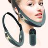 Massagem – Massagem facial