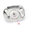 Recoil Pull Starter Lawnmower Starter Tool Brush Cutter