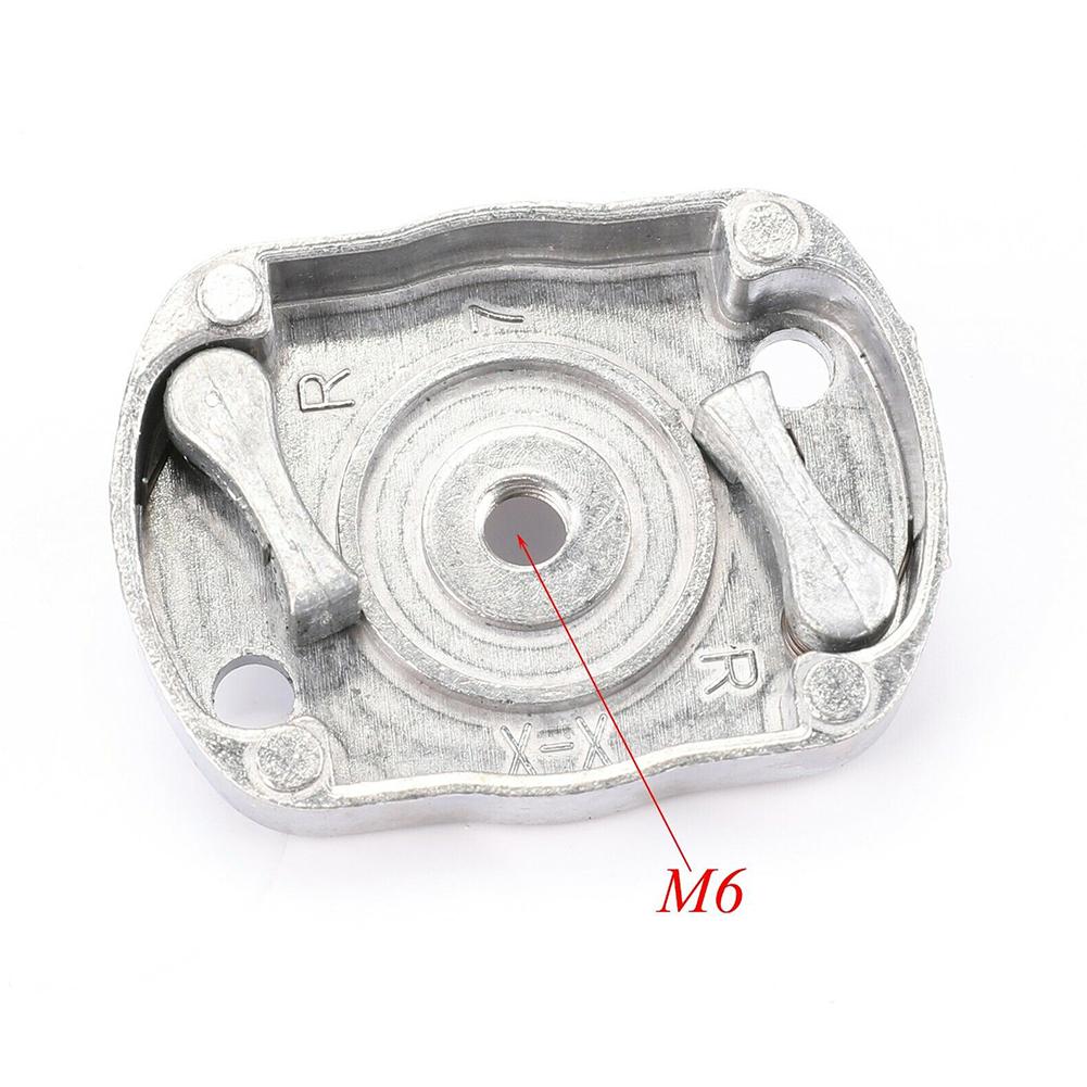 Recoil Pull Starter Lawnmower Starter Tool Brush Cutter