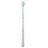 Shuke Water Soft Toothbrush 2-Pack