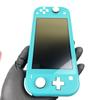 Nintendo Switch Lite Console only Various Colors Choose Japan Region Free Used