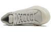 Y-3 GR.1P Y-3 High 'Talc Bliss' GW8641