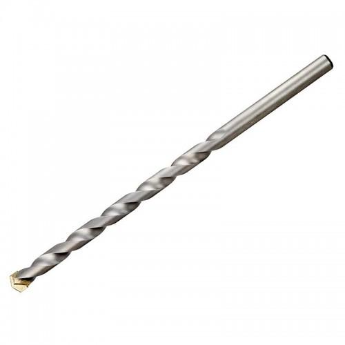 Dewalt Power Tools Rotary/Percussion Masonry Drill Bit
