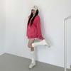 Women's FW Baltosi Front Slit Leg Warmers