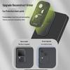 HOLDZU Premium Protective Phone Case for Vivo