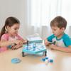 Educational Toys Ice Breaker Trap Mini Fun Balance Blocks Fun Games Save Penguin Game  Indoor Play