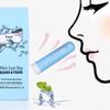 Longhu Peppermint Cooling Inhaler