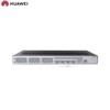 Huawei S1730S-S24T4X-QA3 Enterprise Switch