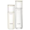 ELIXIR Skincare Lotion & Emulsion Sets