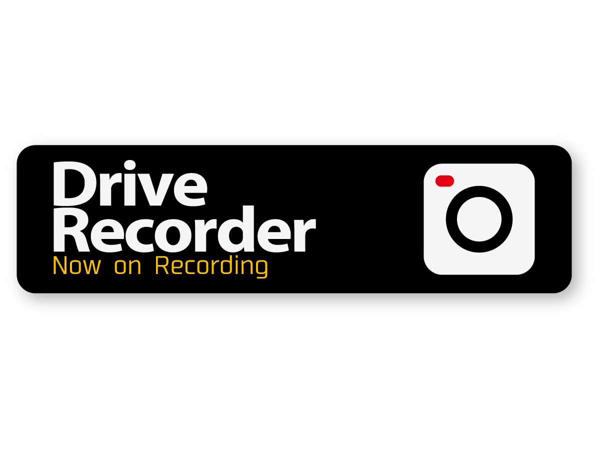 

Reflective Sticker Kobo Drareko Sticker Black (S) Retroreflective, Outdoor Weather Resistant 5 Years Drareko bk (S)