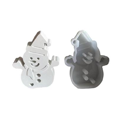 Pastelaria – Tapetes de silicone e moldes de pastelaria