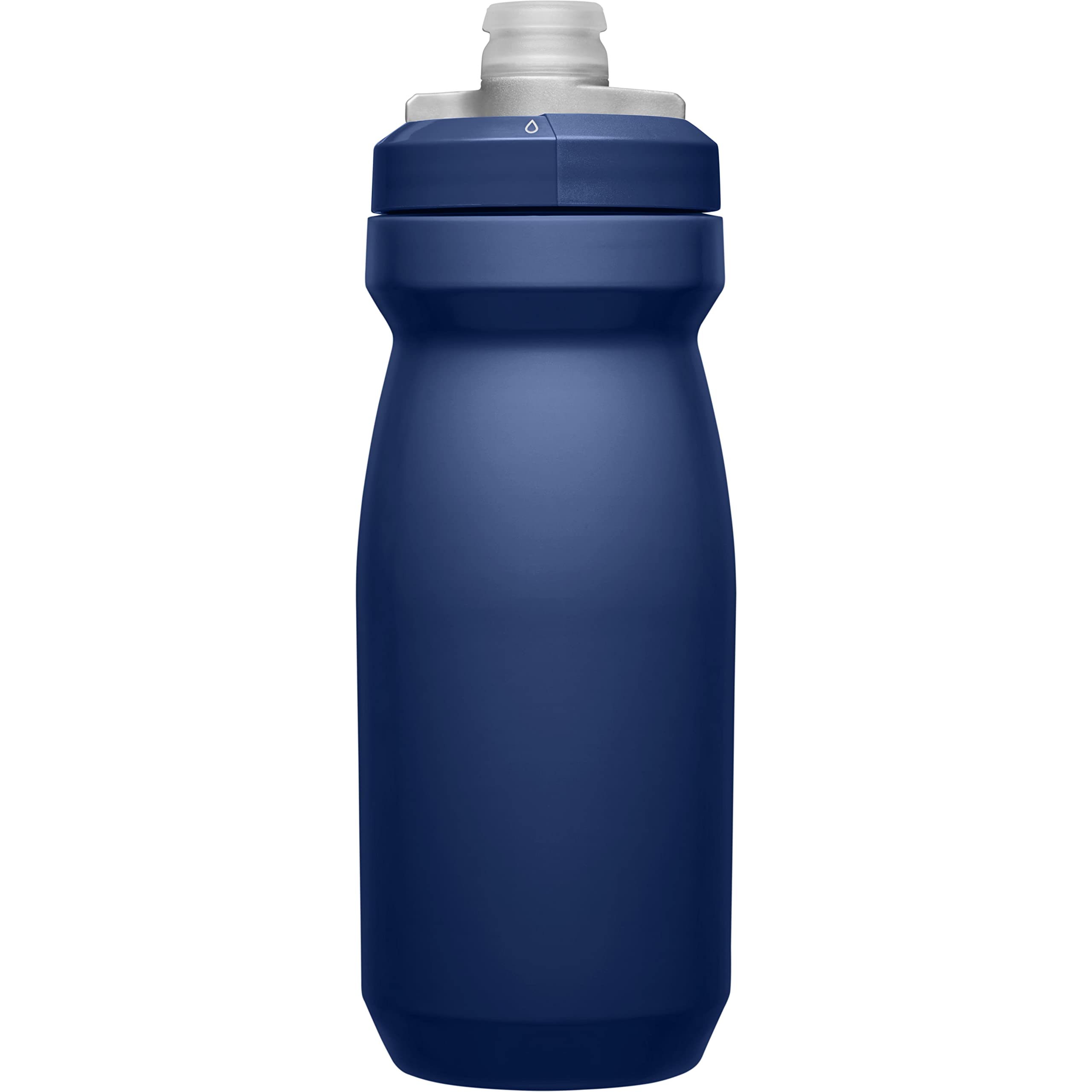 

CAMELBAK Podium Custom Navy Bottle, 620ml,