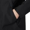 Under Armour Casual Sportswear Men's Black 23600401-001+22500706-001