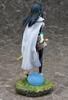 That Time I Got Reincarnated As a Slime Shizu Scale Painted Finished Figure P57562 1/7 ABS&PVC