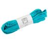 Seba FR Skates LACES X2 230cm Light Blue Roller Skate Laces