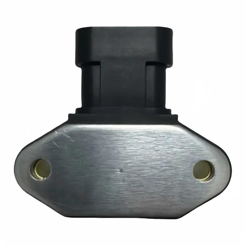 22020-71J00 22020-0B000 PRW2 220200B000 J131 Ignition Control Module J131A Fits Nissan Altima Maxima Sunny Pickup Mitsubishi