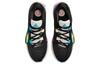Nike Zoom Freak 5 'Made In Sepolia' DX4996-002