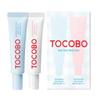 Tocobo Sun Care Bio Crema Solar Spf50 10ml