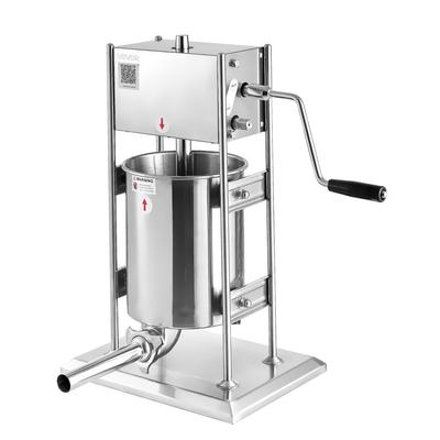 Accesorii de gătit – Set de ustensile pentru bucătărie