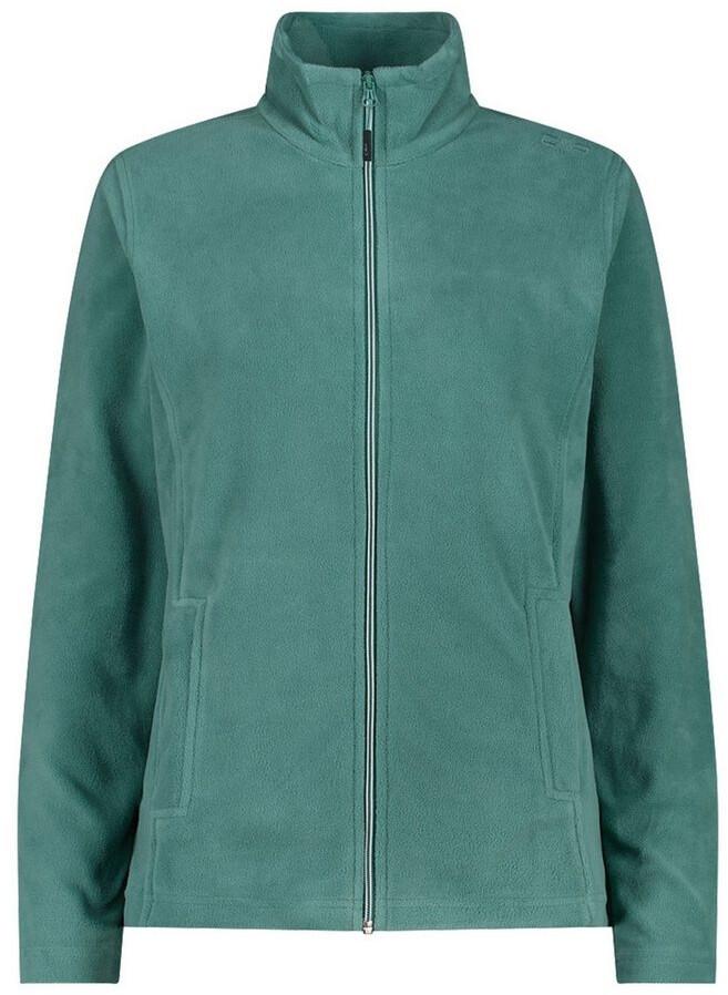 

CMP Куртка агава E811 34