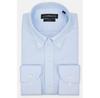 Lancerto Adel Shirt