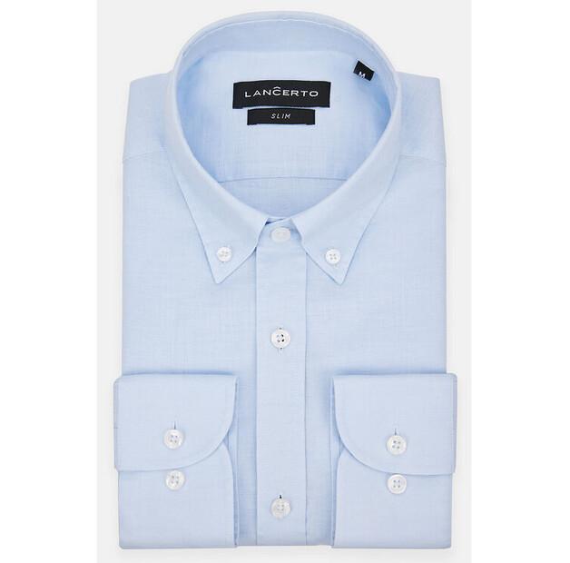 Lancerto Adel Shirt