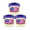 Vaseline Baby Repair Jelly 50g X 3 Pack