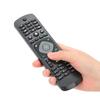 10m 33ft TV Television Remote Control Controller Black Replacement for Philips NETFLIX