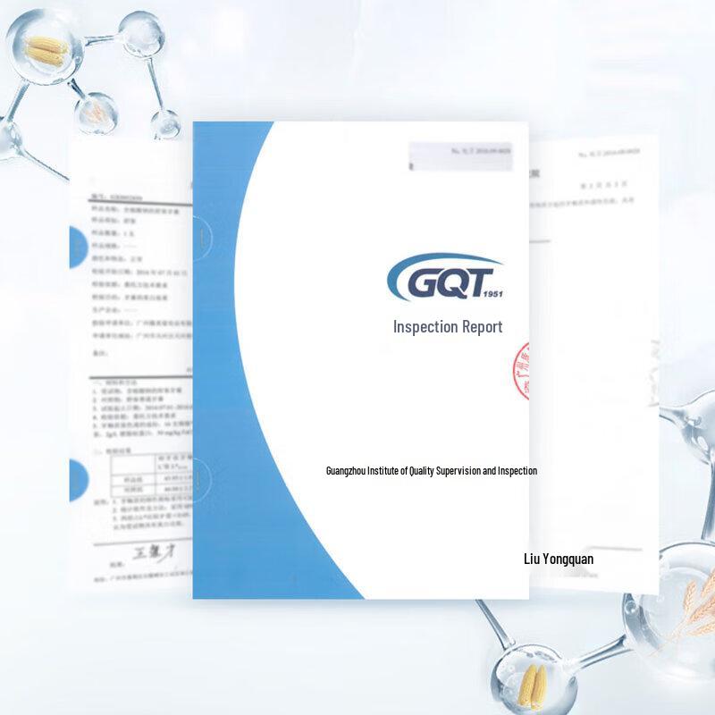 Shuke Baking Soda Toothpaste