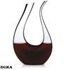 SVAN 1.3 DUKA Decanter