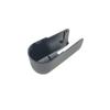 Rear Windshield Wiper Arm Cover For Acura MDX RDX 2007-2017 Honda CR-V 2007-2011