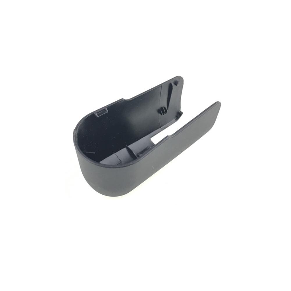 Rear Windshield Wiper Arm Cover For Acura MDX RDX 2007-2017 Honda CR-V 2007-2011