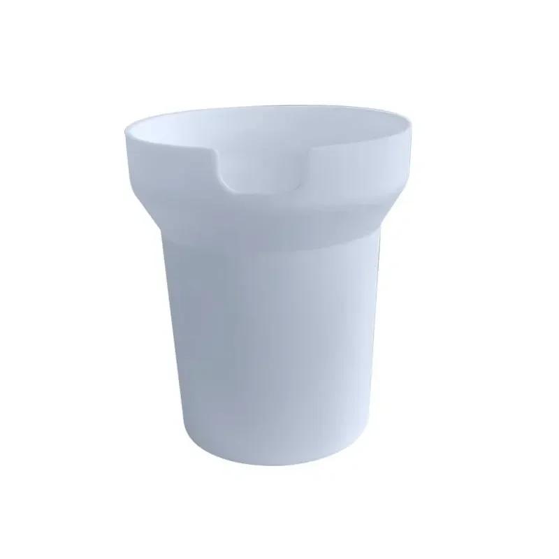 Husă din silicon pentru cizme, husă din silicon pentru sticla de apă pentru Stanley Quencher H2.0 și paharul Quencher Adventure 40 oz