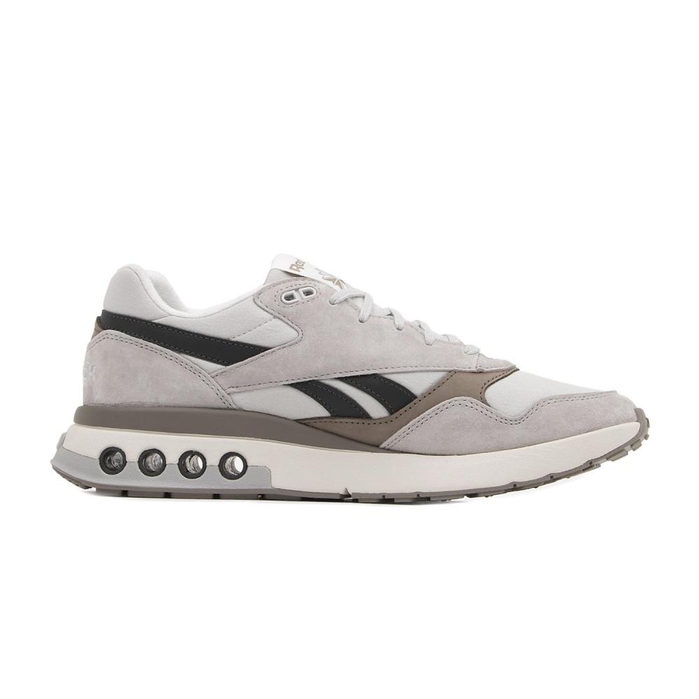 Reebok Ers World Green Green Gry 100209540 Green Green Gry