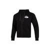 New Sweatshirts Men Black DM5341-010