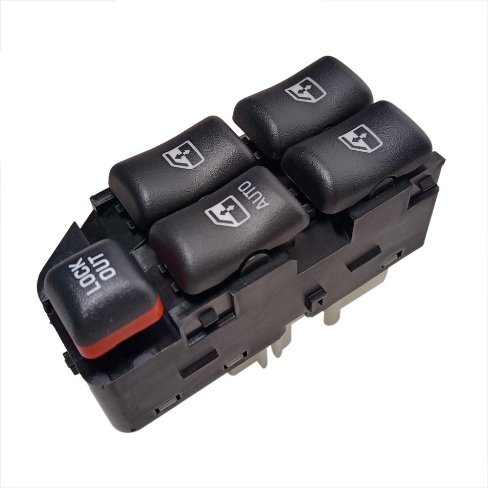 22610145 Comutator geam electric pentru Chevrolet Cavlier 2000-2005