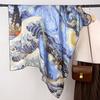 Accesorii – Fulare și eșarfe