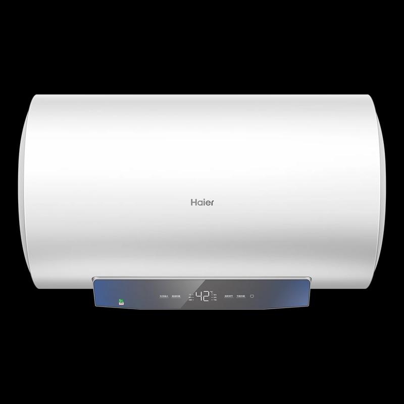 Haier EC6001-MC3U1 60L Smart Storage Electric Water Heater CN plug (adapter included)