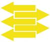 Adesivos de parede – Adesivos para parede de sala de estar