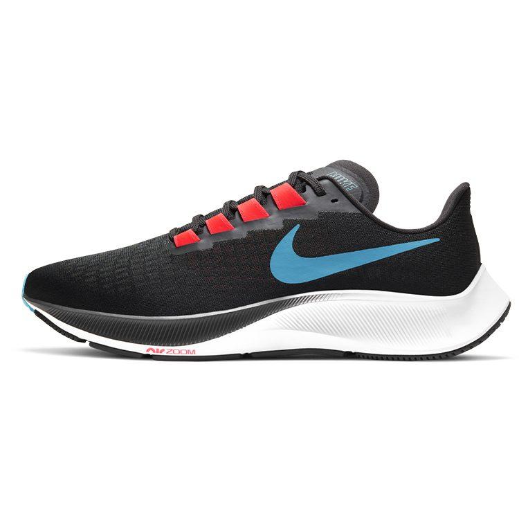 Nike Air Zoom Pegasus 37 Off