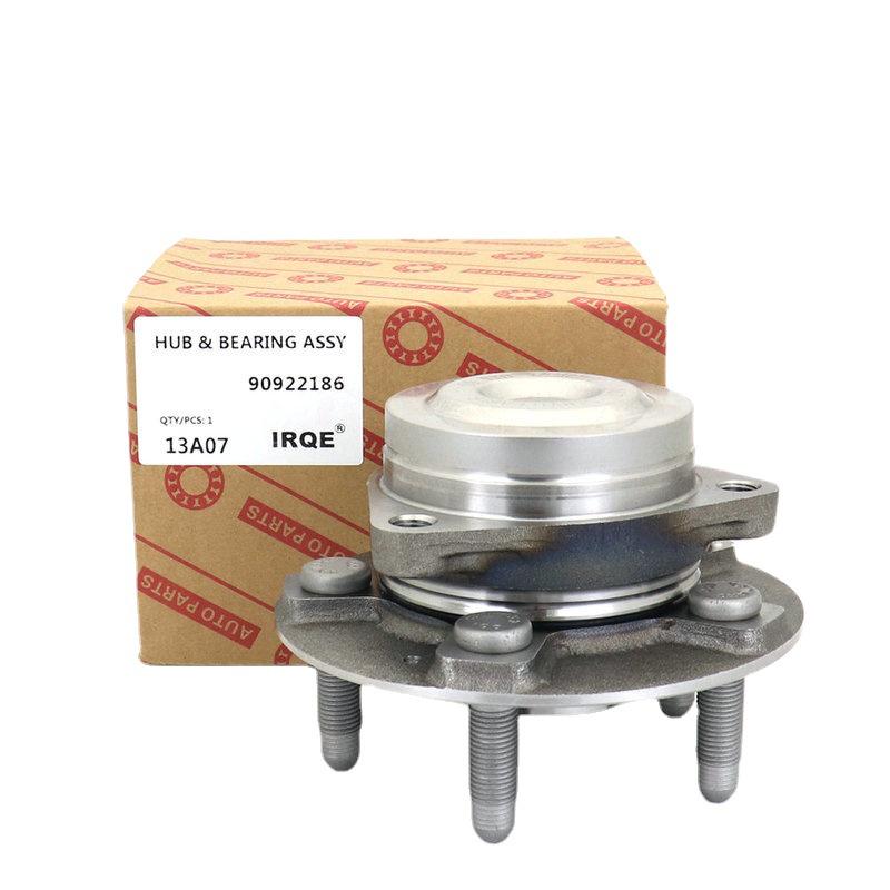 Car Rear Wheel Bearing Hub Assembly 90922186 for Buick GL8ES/CU3/1