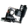 Wire Sensor Enhanced Battery Sensor Wire for Mercedes A Class W176 and B Class W246 OEM Part# 2469069600 2469067901