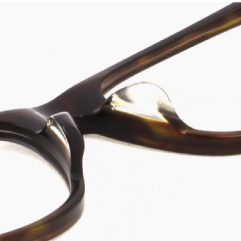 Puma Galleria Puma Frame Pe0020oa 002 Square Acetate Men S woMen S glaSSeS