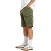Carhartt WIP Regular Cargo Shorts I031517-667-GD