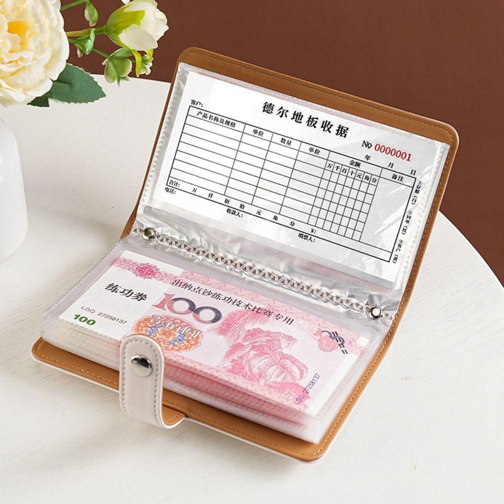 Save Money 50 Envelopes Money Saving Challeng PU Savings Challenges Book Lovers