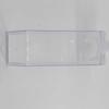 Tea Outdoor Clear Leak-Proof Large Capacity Milk Carton Drinking Bottle Water Bottle Plastic