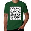 Savate La Boxe Francaise Klassieke Vormen Historische Europese Krijgskunsten HEMA T-shirt kawaii kleding sweaters heren