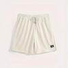 Men's Summer Casual Beach Shorts, Fashion Stylish Shorts