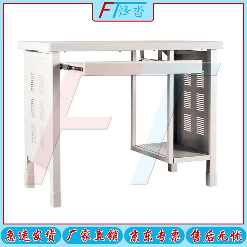 Fongta Steel Camp & Dormitory Furniture Collection