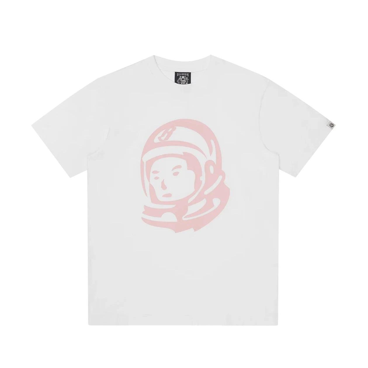 Billionaire Boys Club Astro Helmet T-Shirt M